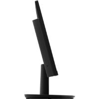 Монитор Lenovo N27q 67C2GAC1EU - Изображение №8 — Chaika Market