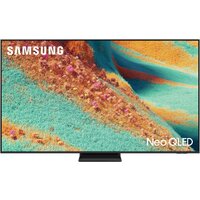 MiniLED телевизор Samsung Neo QLED 4K QN85F QE55QN85FAUXCE — Chaika Market