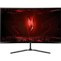 Игровой монитор Acer Nitro ED270UP2bmiipx UM.HE0EE.202 — Chaika Market