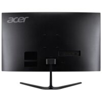 Игровой монитор Acer Nitro ED270UP2bmiipx UM.HE0EE.202 - Изображение №5 — Chaika Market