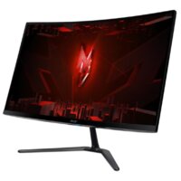 Игровой монитор Acer Nitro ED270UP2bmiipx UM.HE0EE.202 - Изображение №3 — Chaika Market