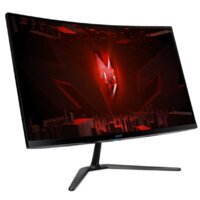 Игровой монитор Acer Nitro ED270UP2bmiipx UM.HE0EE.202 - Изображение №2 — Chaika Market