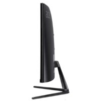 Игровой монитор Acer Nitro ED270UP2bmiipx UM.HE0EE.202 - Изображение №4 — Chaika Market