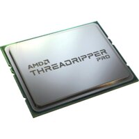 Процессор AMD Ryzen Threadripper Pro 3955WX (WOF) - Изображение №4 — Chaika Market