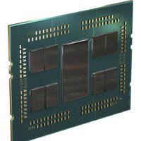 Процессор AMD Ryzen Threadripper Pro 3955WX (WOF) - Изображение №3 — Chaika Market