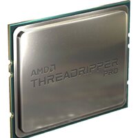Процессор AMD Ryzen Threadripper Pro 3955WX (WOF) - Изображение №2 — Chaika Market