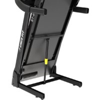 Электрическая беговая дорожка Unixfit ST-630R (черный) - Изображение №18 — Chaika Market