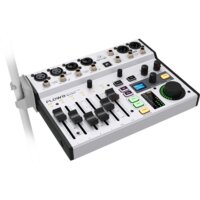 Микшерный пульт Behringer Flow 8 - Изображение №6 — Chaika Market