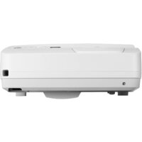 Проектор NEC UM330W - Изображение №9 — Chaika Market