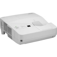 Проектор NEC UM330W — Chaika Market