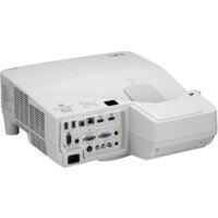 Проектор NEC UM330W - Изображение №4 — Chaika Market