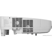 Проектор NEC UM330W - Изображение №11 — Chaika Market