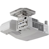 Проектор NEC UM330W - Изображение №3 — Chaika Market