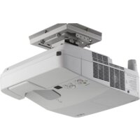 Проектор NEC UM330W - Изображение №2 — Chaika Market