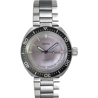 Наручные часы Восток Амфибия 780830 — Chaika Market