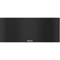 Подогреватель посуды Miele ESW 7020 (черный) — Chaika Market