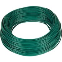 Газонокосилка-робот Einhell Freelexo 600 BT - Изображение №6 — Chaika Market