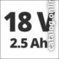 Газонокосилка-робот Einhell Freelexo 600 BT - Изображение №9 — Chaika Market