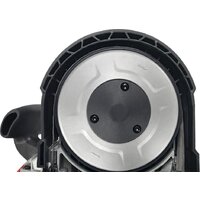 Ленточная пила Milwaukee BS 125 4933448245 - Изображение №3 — Chaika Market