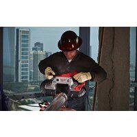 Ленточная пила Milwaukee BS 125 4933448245 - Изображение №12 — Chaika Market