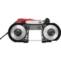 Ленточная пила Milwaukee BS 125 4933448245 - Изображение №17 — Chaika Market