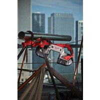 Ленточная пила Milwaukee BS 125 4933448245 - Изображение №13 — Chaika Market