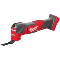 Реноватор Milwaukee M18 Fuel FMT-0X 4933478491 (без АКБ, кейс) — Chaika Market
