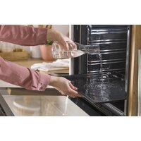 Электрический духовой шкаф Gorenje BSA6747A04BGWI - Изображение №11 — Chaika Market