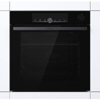 Электрический духовой шкаф Gorenje BSA6747A04BGWI - Изображение №6 — Chaika Market