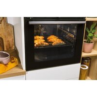 Электрический духовой шкаф Gorenje BSA6747A04BGWI - Изображение №23 — Chaika Market