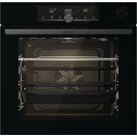 Электрический духовой шкаф Gorenje BSA6747A04BGWI — Chaika Market