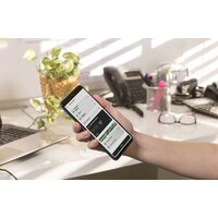 Электрический духовой шкаф Gorenje BSA6747A04BGWI - Изображение №15 — Chaika Market