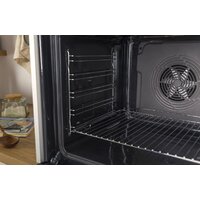 Электрический духовой шкаф Gorenje BSA6747A04BGWI - Изображение №3 — Chaika Market