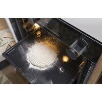 Электрический духовой шкаф Gorenje BSA6747A04BGWI - Изображение №24 — Chaika Market