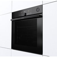 Электрический духовой шкаф Gorenje BSA6747A04BGWI - Изображение №7 — Chaika Market