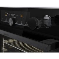 Электрический духовой шкаф Gorenje BSA6747A04BGWI - Изображение №2 — Chaika Market