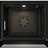 Электрический духовой шкаф Gorenje BSA6747A04BGWI - Изображение №4 — Chaika Market