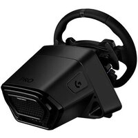 Руль Logitech PRO Racing Wheel для PS и PC - Изображение №4 — Chaika Market