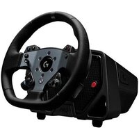 Руль Logitech PRO Racing Wheel для PS и PC - Изображение №2 — Chaika Market