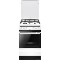 Кухонная плита Hansa FCMW580250 — Chaika Market
