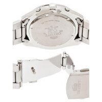 Наручные часы Orient Sporty WV0011TY - Изображение №2 — Chaika Market