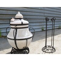 Тандыр Амфора Сармат аладдин - Изображение №2 — Chaika Market