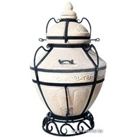 Мангалы, грили, барбекю