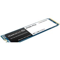 SSD Team MP33 2TB TM8FP6002T0C101 - Изображение №2 — Chaika Market
