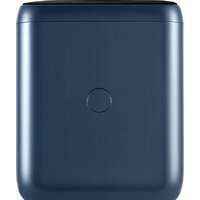 Проектор Wanbo T2 Max 2023 (темно-синий) - Изображение №4 — Chaika Market