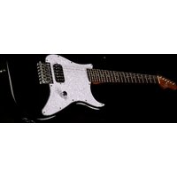 Электрогитара JET JS-400 HT BK - Изображение №10 — Chaika Market