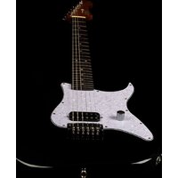 Электрогитара JET JS-400 HT BK - Изображение №12 — Chaika Market