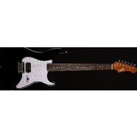 Электрогитара JET JS-400 HT BK - Изображение №7 — Chaika Market