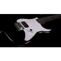 Электрогитара JET JS-400 HT BK - Изображение №8 — Chaika Market