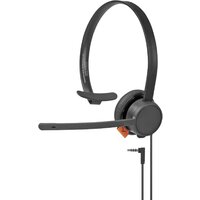 Наушники Beyerdynamic HSP 321 - Изображение №2 — Chaika Market